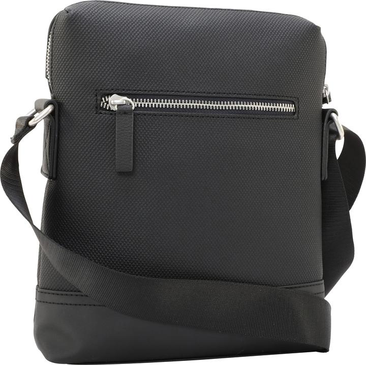 Immagine prodotto Strellson Borsa a tracolla casual - 11899
