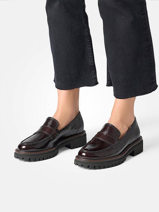 Produktbild Paul Green Loafers (38)