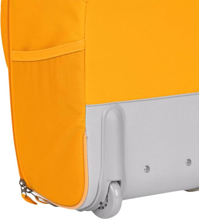 Produktbild Affenzahn Theo Tiger (20 l, Handgepäck (bis 50l))