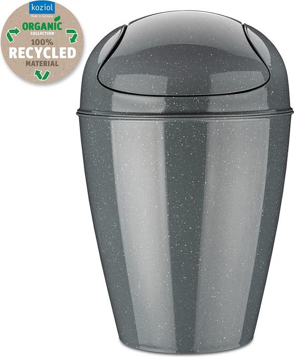 Produktbild Koziol Dell Abfalleimer (12 l)