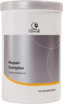 CE Lightline Repair Complex 1000 ml (1000 ml)