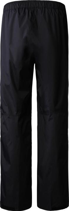 Actual product image North Face Antora Rain Pants (XXL)