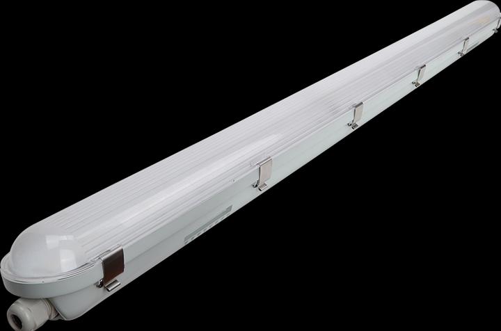 Wall lamps + Ceiling lamps