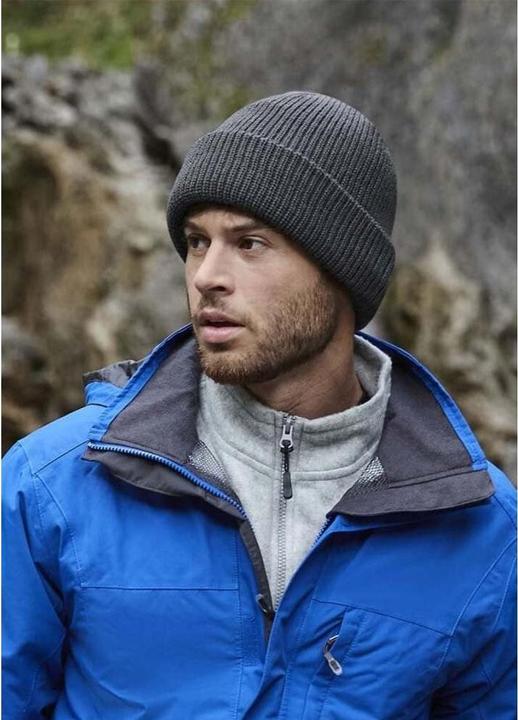 Produktbild Beechfield Mütze wasserabweisend (One Size)