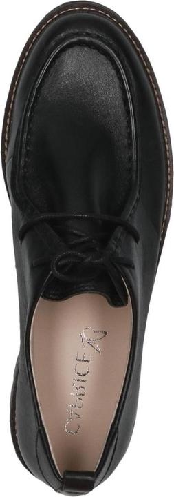 Produktbild Caprice Halbschuh (40)