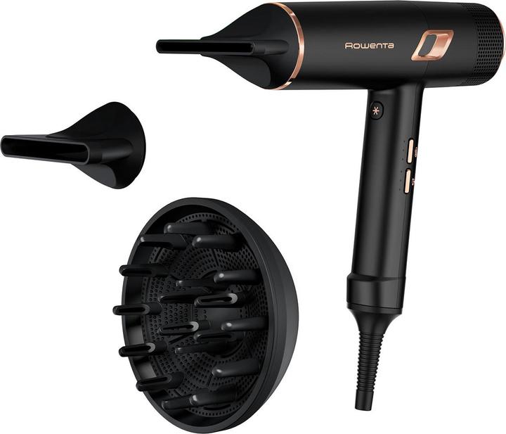 Produktbild Rowenta CV9920F0 Ultimate Experience