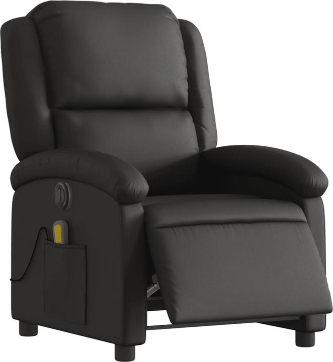 VidaXL Jahaim