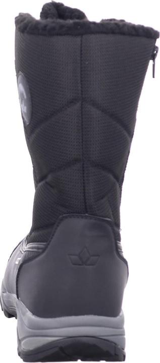 Actual product image Lico Rurik (46)