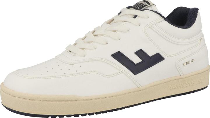 Actual product image Flamingos Life Retro 90s (39)
