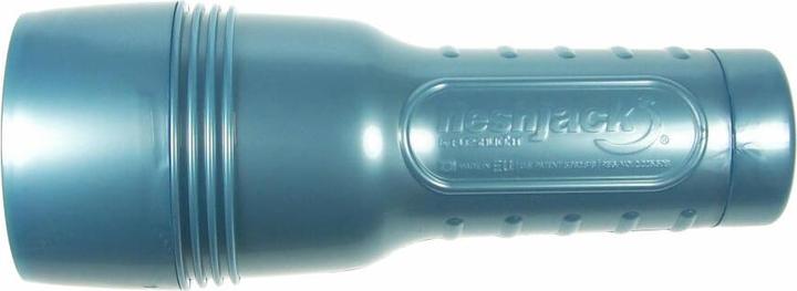 Image du produit Fleshlight Allen King Majestic