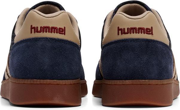 Image du produit hummel VM78 CPH JQ (44)