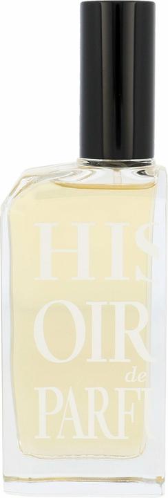 Histoires de Parfums 1969 Parfum De Revolte by Eau de Parfum Spray (Unisex) 60 ml (Eau de Parfum, 60 ml)