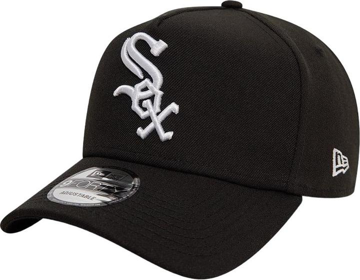New Era 9Forty BaseballMütze (One Size)