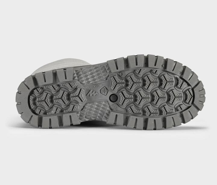 Image du produit Quechua SH100 MID (39)