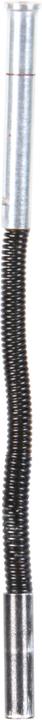 Actual product image Shimano Shift pin SG-3R40 86.85 mm for axle length 182.8/187.8 mm