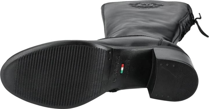Image du produit Nero Giardini Stiefel (40)