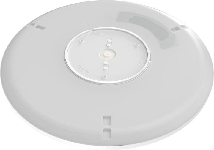 Actual product image Yeelight Ceiling light (1200 lm)
