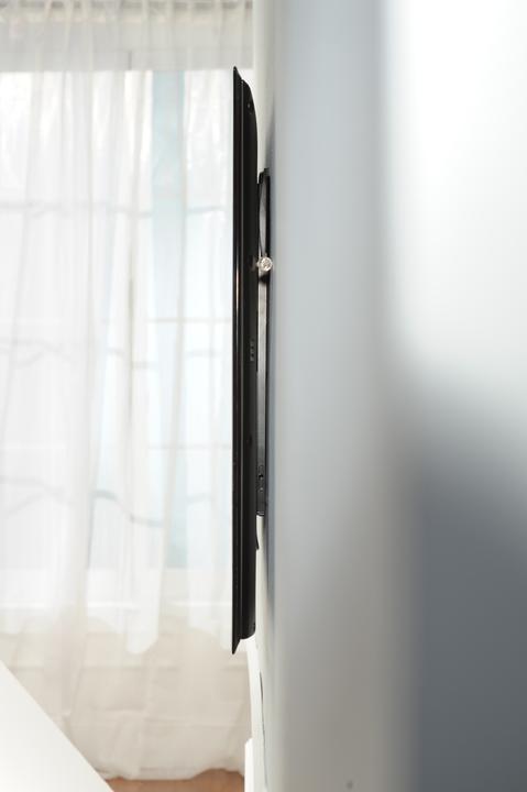 Image du produit Sanus Ll11 (Mur, 80", 68 kg)