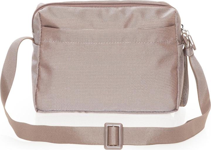 Immagine prodotto Mandarina Duck Borsa a tracolla MD20 Small Crossover QMT34