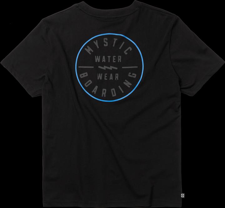 Produktbild Mystic Boarding Tee (L)