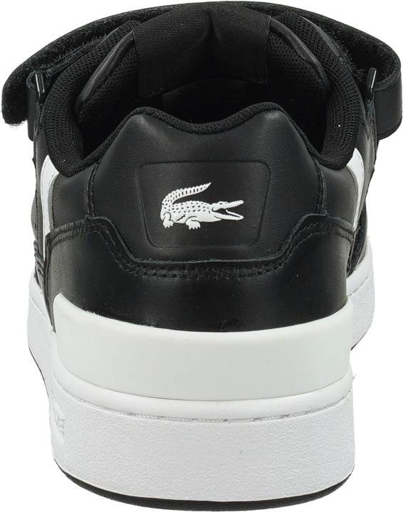 Immagine prodotto Lacoste Sneaker (42.5)