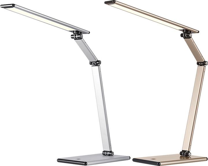 Actual product image Hansa Slim (360 lm)