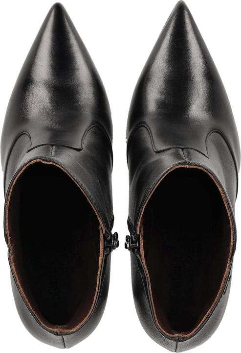 Immagine prodotto Nero Giardini Stiefelette (38)