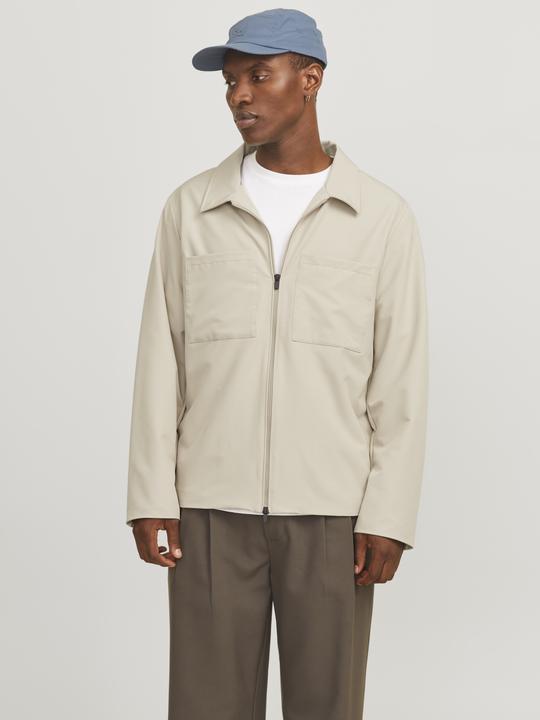 Immagine prodotto Jack & Jones Jjeperfect Shacket Sn (M)