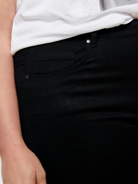 Actual product image Only Skinny Fit Jeans (W46/L34)