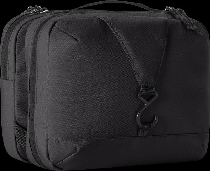Produktbild Eagle Creek Pack-It Reveal (9.50 l)