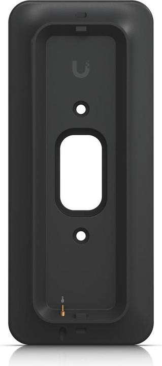 Productafbeelding Ubiquiti Veilig, flat of schuin (Bedraad)