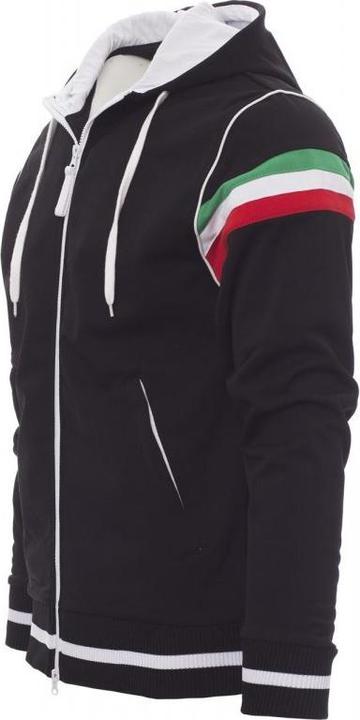Produktbild Payper Kapuzenpullover nevada (XL)