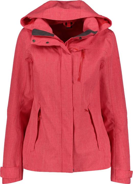 Produktbild Schöffel Zipin! Fontanella 3 Jacke (38)