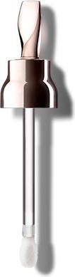 Actual product image La Mer The Lip Serum (Gel, 7 ml)