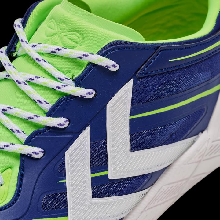 Actual product image hummel ALGIZ 2.0 LITE (44.5)