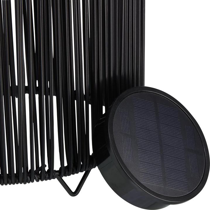 Actual product image micasa Arisa (120 lm)