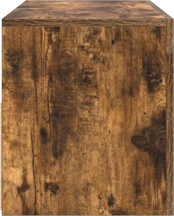 Image du produit VidaXL Lacey (90 x 35 x 40 cm)