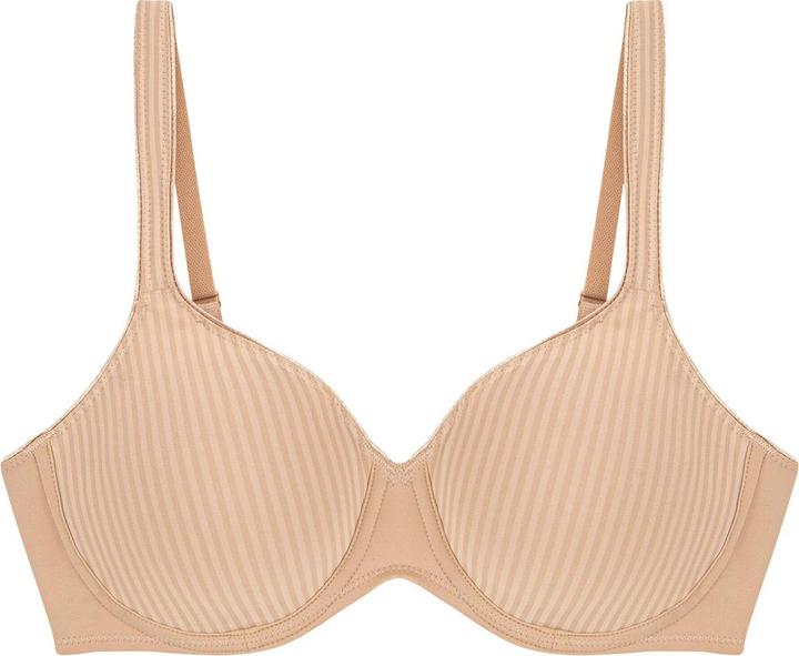 Neutral Beige
