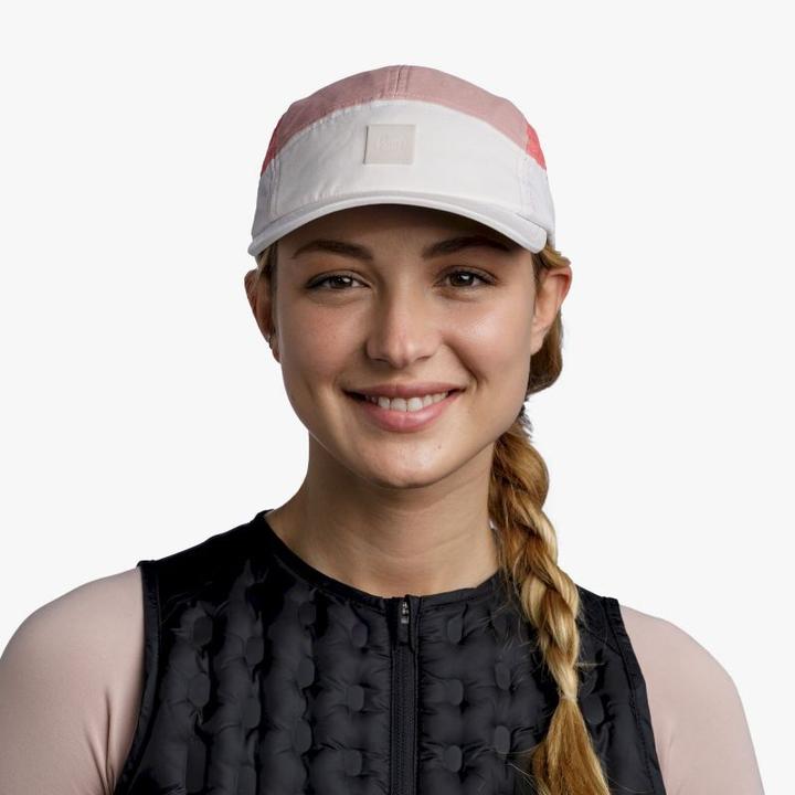 Produktbild Buff 5 Panel Go Cap (L)