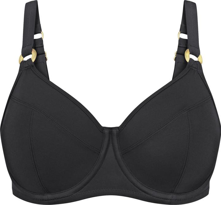 Triumph Bügel-Bikini-Top Summer Twist
