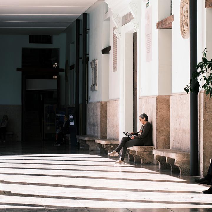 Immagine prodotto Meike 55mm f/1.4 AF Lens (SONY E)