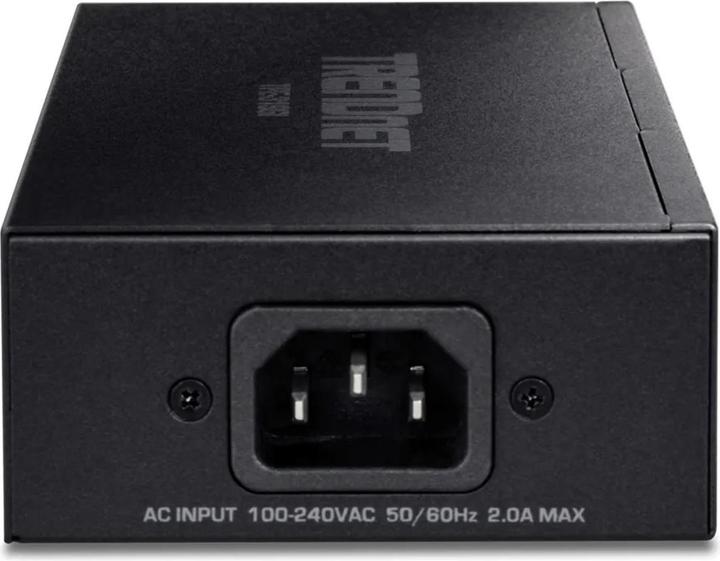 Immagine prodotto Trendnet TPE-319GI (802.3bt (PoE+++), 90 W)
