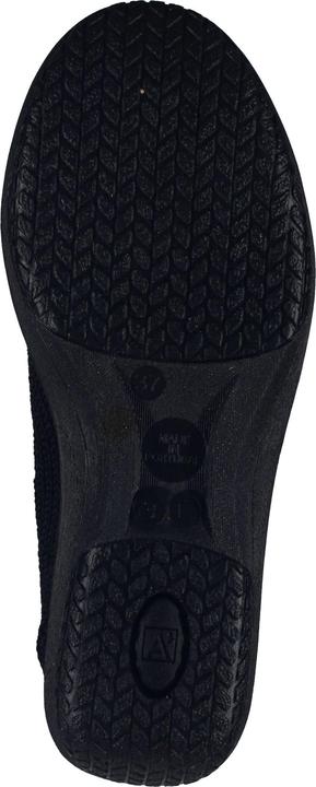 Produktbild Arcopedico Slipper (41)