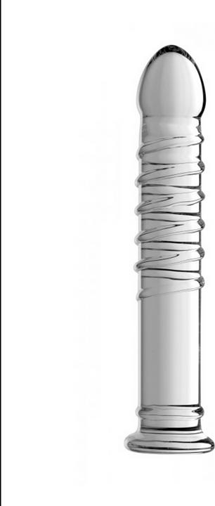 Actual product image Master Series Behemoth