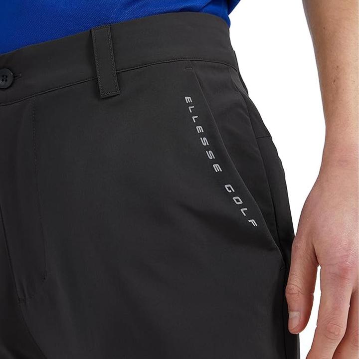 Immagine prodotto Ellesse Minaro Pantalone Uomo (36)