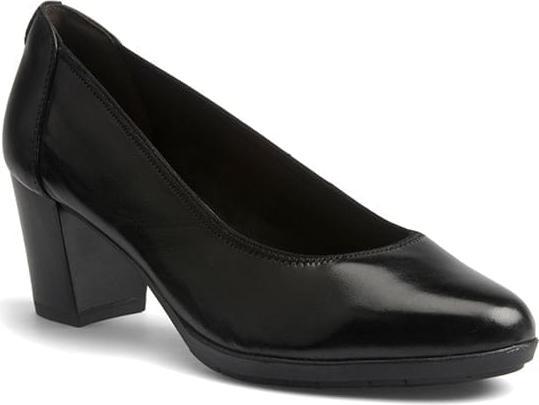 Actual product image Unisa 327730 (39)