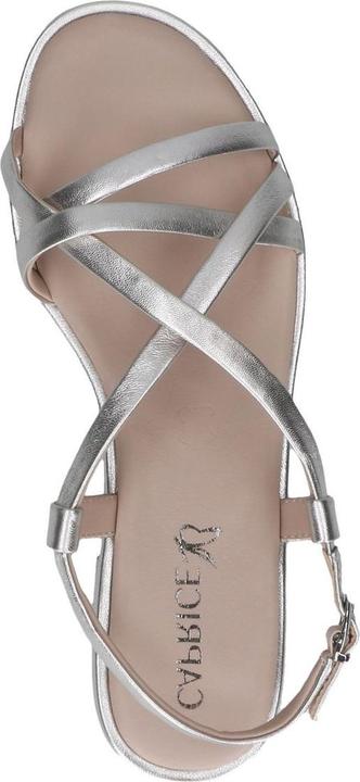 Actual product image Caprice Sandal (37)