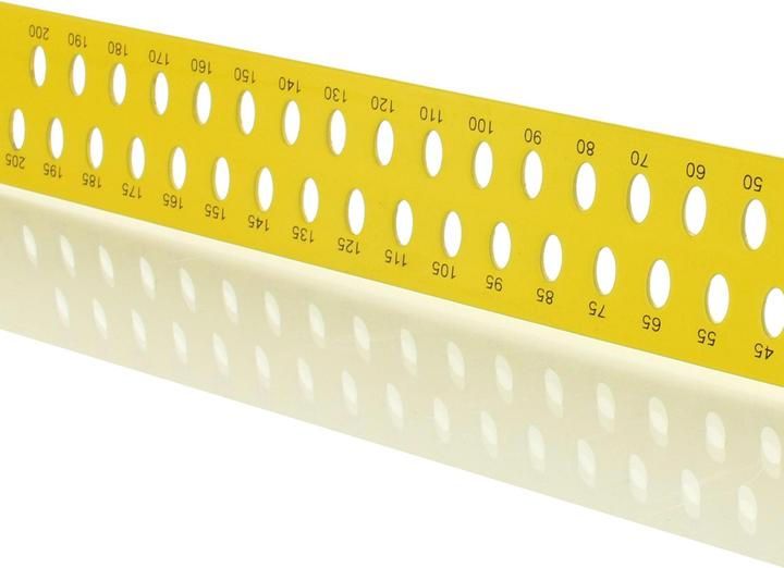 Produktbild Werkstarck Zimmermannswinkel