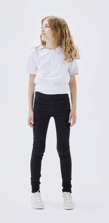 Actual product image Name it leggings (110)
