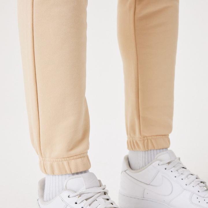 Produktbild New Era Essentials Jogginghose Herren (XXL)